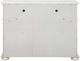 Liberty Furniture Summer House Oyster White 6-Drawer Dresser-4