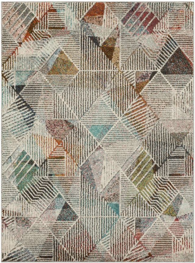 Mohawk Home Whimsy Cavendish 5'x8' Area Rug-0