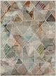 Mohawk Home Whimsy Cavendish 5'x8' Area Rug-0