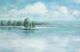 Stylecraft Cloud Horizon Wall Art-2