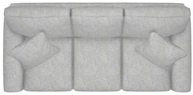 La-Z-Boy® Colby duo® Ash Power Reclining Sofa-4