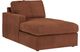 Signature Design by Ashley® Modmax 7-Piece Spice Modular Sectional-1