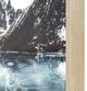 YHD Artic Slumber Wall Art-1