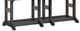 Berlin Gardens Garden Classic 44" x 96" Table-1
