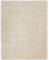 Ivory/Beige