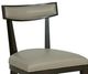 Fairfield® Customizable Douglas Dining Side Chair-1