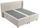 ACME Furniture Adonia Beige Queen Panel Storage Bed-3