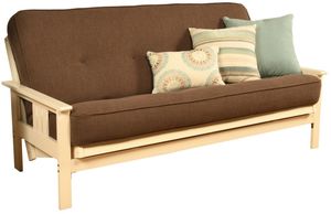Click to view more images of the product.