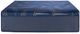 Sealy® Posturepedic® Luxury Velmont Hybrid Firm Smooth Top Full Mattress-2
