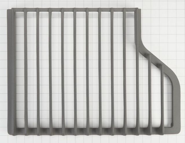 Whirlpool® 30" Cooking Appliance Grate-1