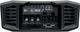 Rockford Fosgate® Power 400 Watt Class-AD 4-Channel Amplifier-3