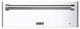 Viking® 30" White Warming Drawer-0