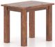 Canadel Charm Rectangular End Table-0