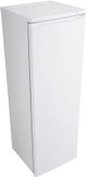 Danby® 7.1 Cu. Ft. White Upright Freezer-5