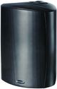 Paradigm® Stylus 7.5" BlackOutdoor Speaker-1