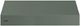 Viking® 5 Series 60"  Eucalyptus Wall Mounted Range Hood with Brushed Brass Trim-0
