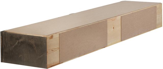 Coaster® Wrangle Hill Under Bed Storage-2