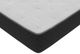 Symbol® Spring Trent 14" Wrapped Coil Plush Tight Top Full Mattress-1