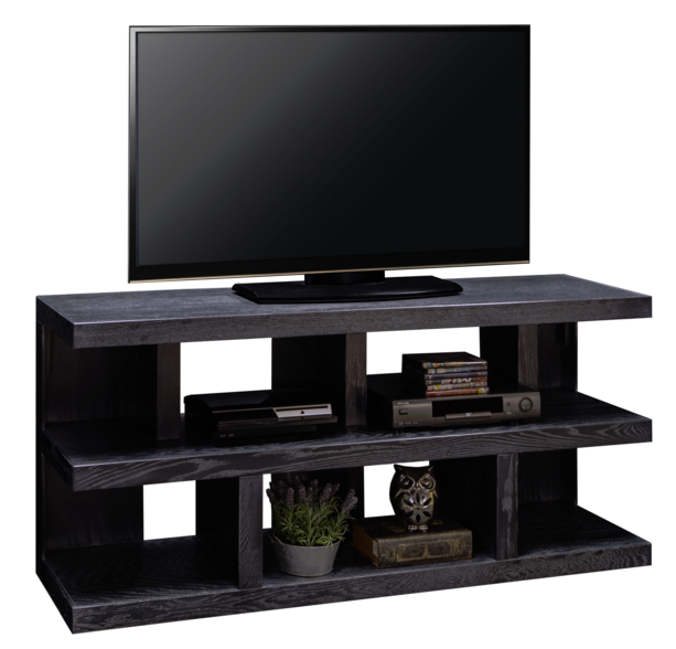 Legends Home Night Moves 64" Console-0