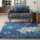 Nourison Home™ Passion 5'x7' Style 37 Area Rug-5