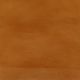 Dovetail Furniture Oakmere 6-Piece Amber Small Vase Set-4