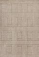 KAS Rugs Lucia Beige Westport 5'x8' Rug-0