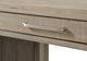 Riverside Furniture Intrigue Hazelwood 30" Nesting Desk-3