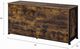 ACME Furniture Juvanth Black/Rustic Oak Dresser-2