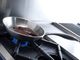 BlueStar® RNB Series 48" Stainless Steel Liquid Propane Gas Rangetop-1