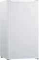 Danby® Diplomat 3.3 Cu. Ft. White Compact Refrigerator -1