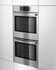 Bosch 5 Piece Stainless Steel Kitchen Package-5