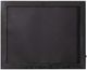 Liberty Furniture Canyon Road Light Brown Lighted Mirror-4