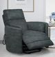 Parker House® Radius Mediterranean Power Lift Recliner-2