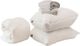 Puffy Full Luxury Sleep Bedding Bundle-0