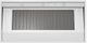 Vent-A-Hood® M Series 48" Stainless Steel Standard Wall Mount Range Hood-4