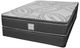 Dreamstar Bedding Luxury Collection Century Latex Full Mattress-0