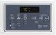 Haier 8000 BTU's White Window Mount Air Conditioner-2