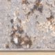 Kalora Interiors Emory 9'x12' Style 1 Area Rug-2