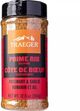 Traeger® Prime Rib Rub-0