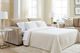 Signature Design by Ashley® MaKaylen Almond Queen Sleeper Sofa-3