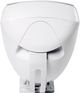 Jamo® I/O 3S White Outdoor Speaker-1