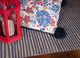 KAS Rugs Mason Navy 5'x7' Rug-2