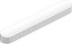 Sonos® Beam (Gen 2) White Smart Soundbar-1