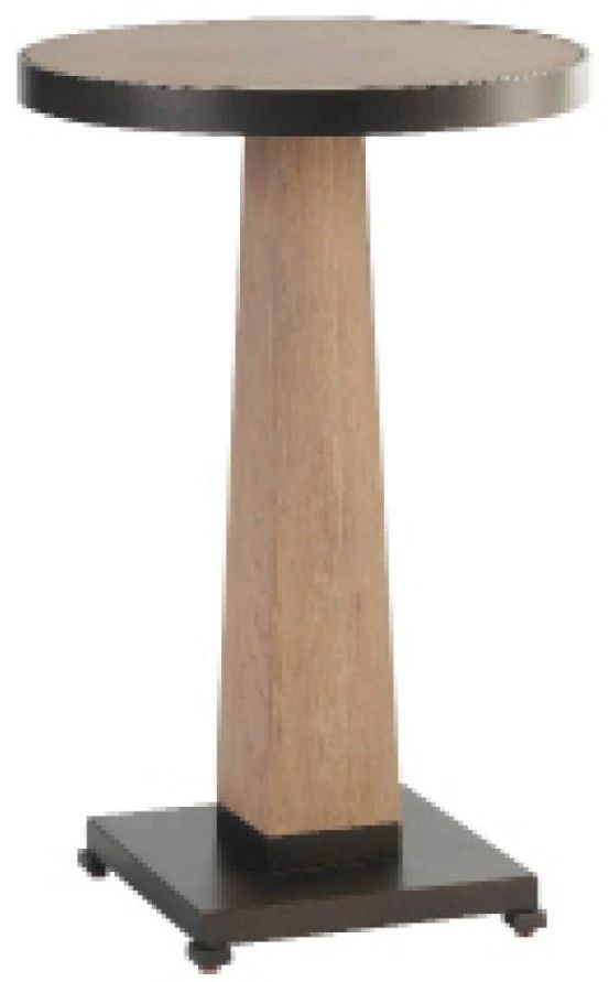 Universal Explore Home™ Griffith Park Canyon Spot Table-0