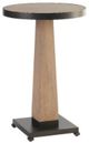 Universal Explore Home™ Griffith Park Canyon Spot Table-0