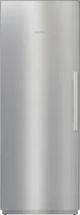 MIELE 30 Inch Smart Freezer Column-0
