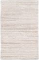 KAS Rugs Tuscany Taupe Villa 5'x8' Area Rug-0