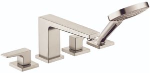 Click to view more images of the product.
