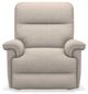 La-Z-Boy® Jay Sterling Power Rocking Recliner-1