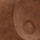 Dovetail Furniture Downley Rust Vase-5